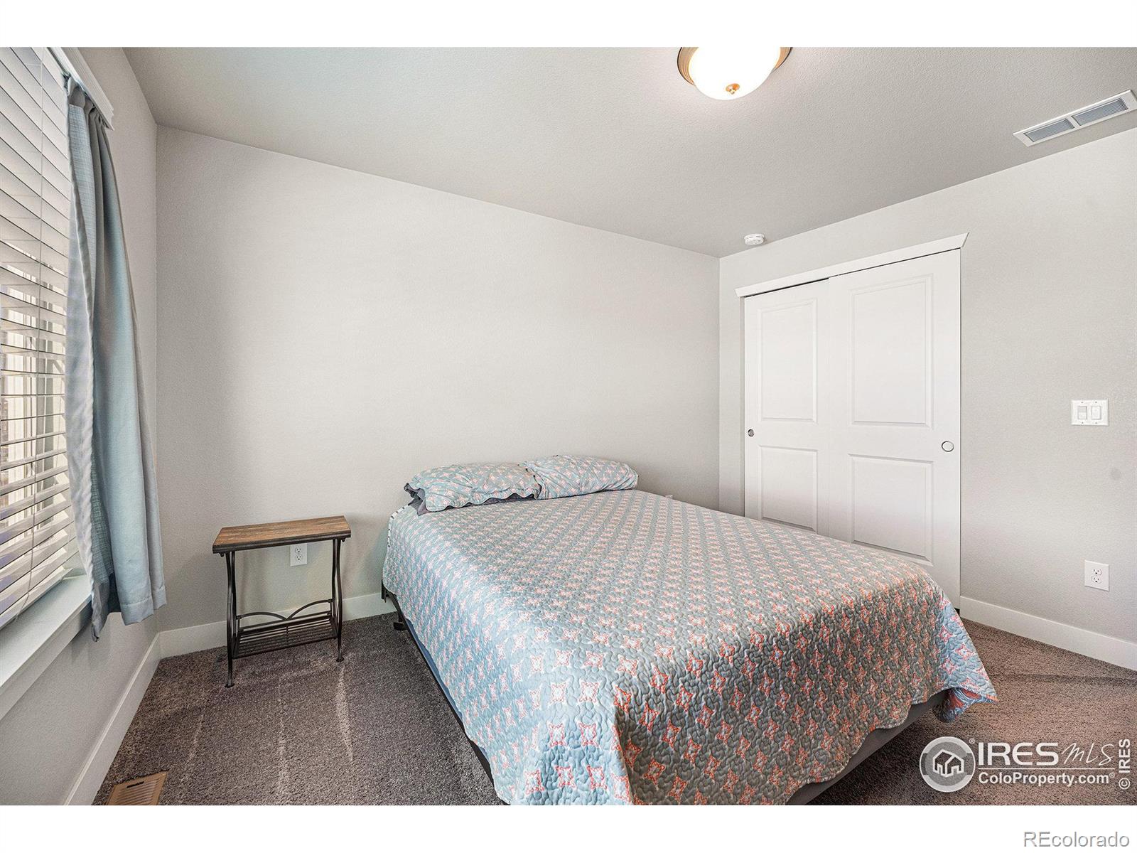 MLS Image #17 for 313  mcgregor lane,johnstown, Colorado