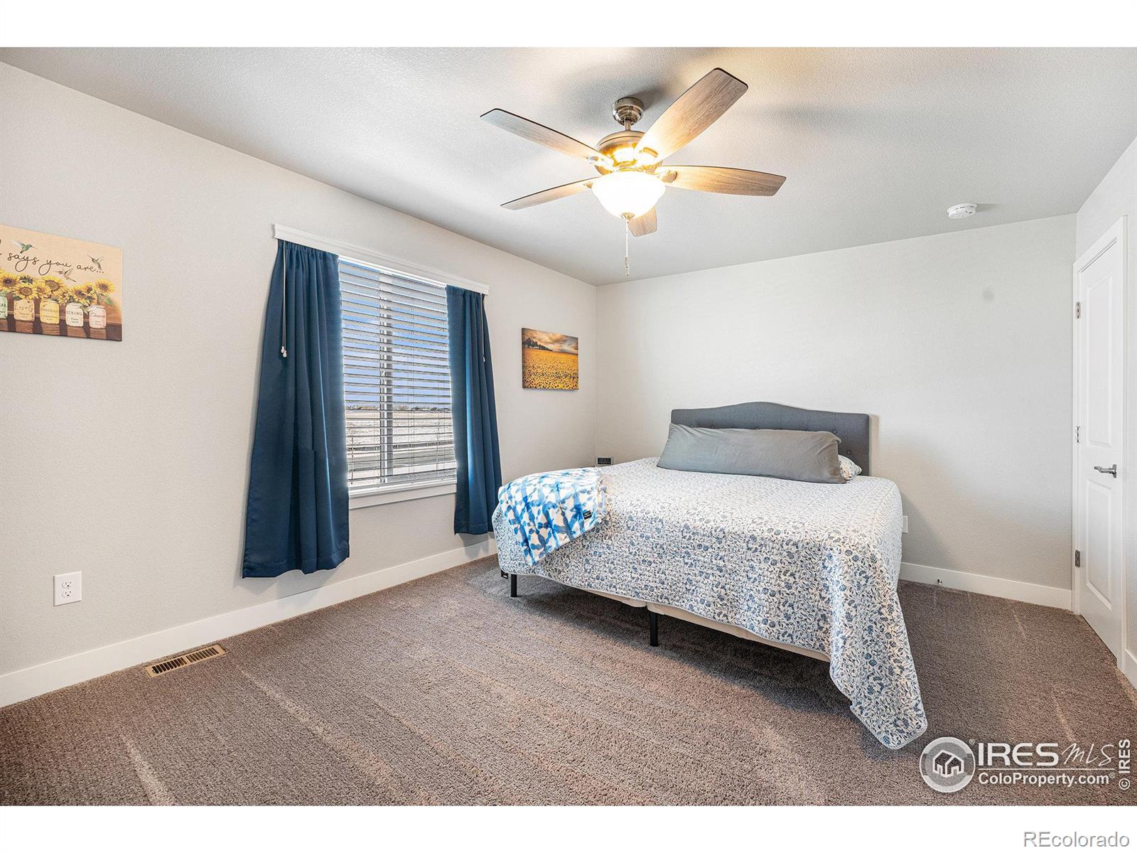 MLS Image #18 for 313  mcgregor lane,johnstown, Colorado
