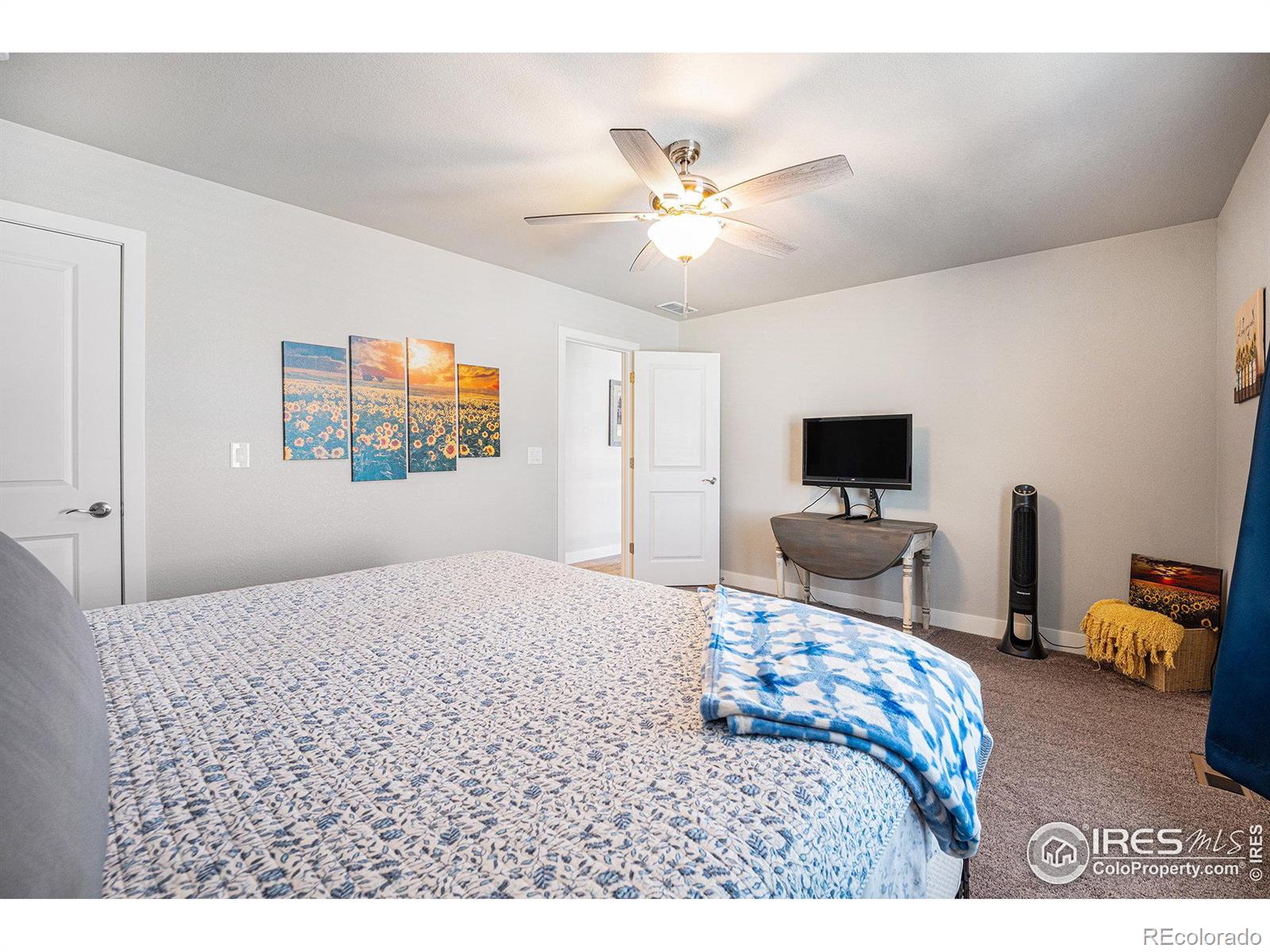 MLS Image #19 for 313  mcgregor lane,johnstown, Colorado