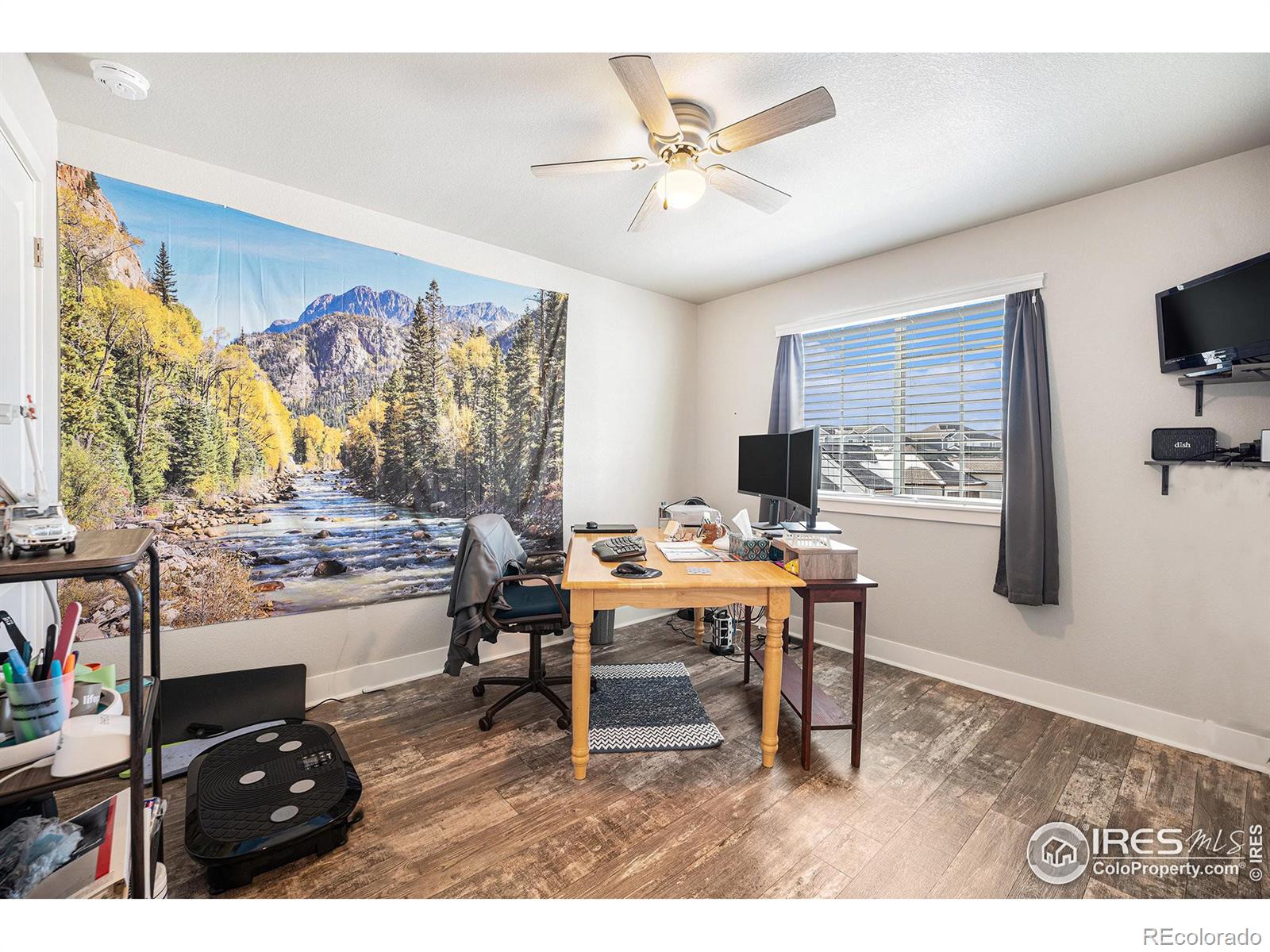 MLS Image #20 for 313  mcgregor lane,johnstown, Colorado