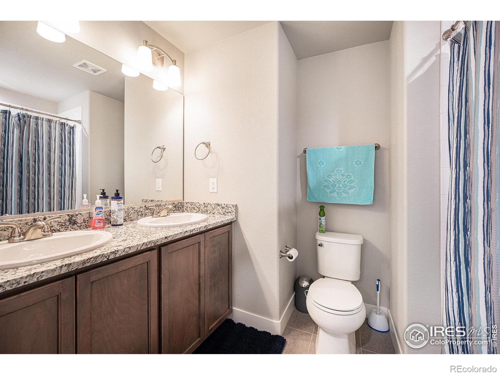 MLS Image #21 for 313  mcgregor lane,johnstown, Colorado