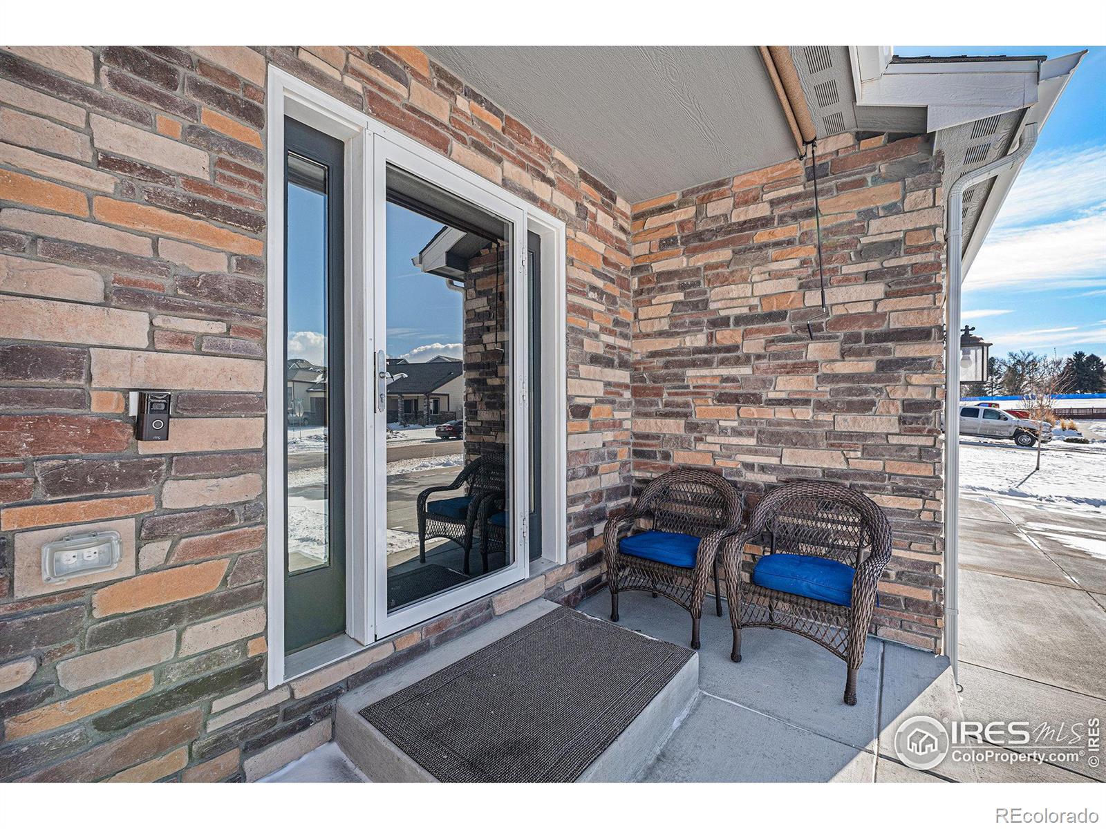 MLS Image #22 for 313  mcgregor lane,johnstown, Colorado