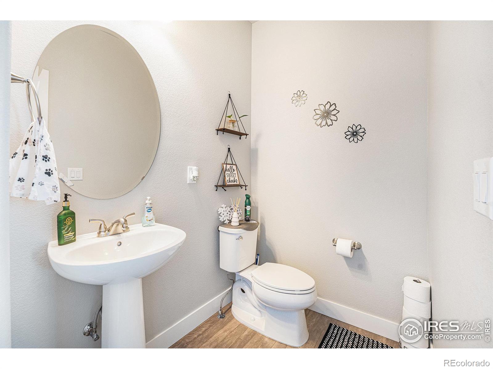 MLS Image #23 for 313  mcgregor lane,johnstown, Colorado