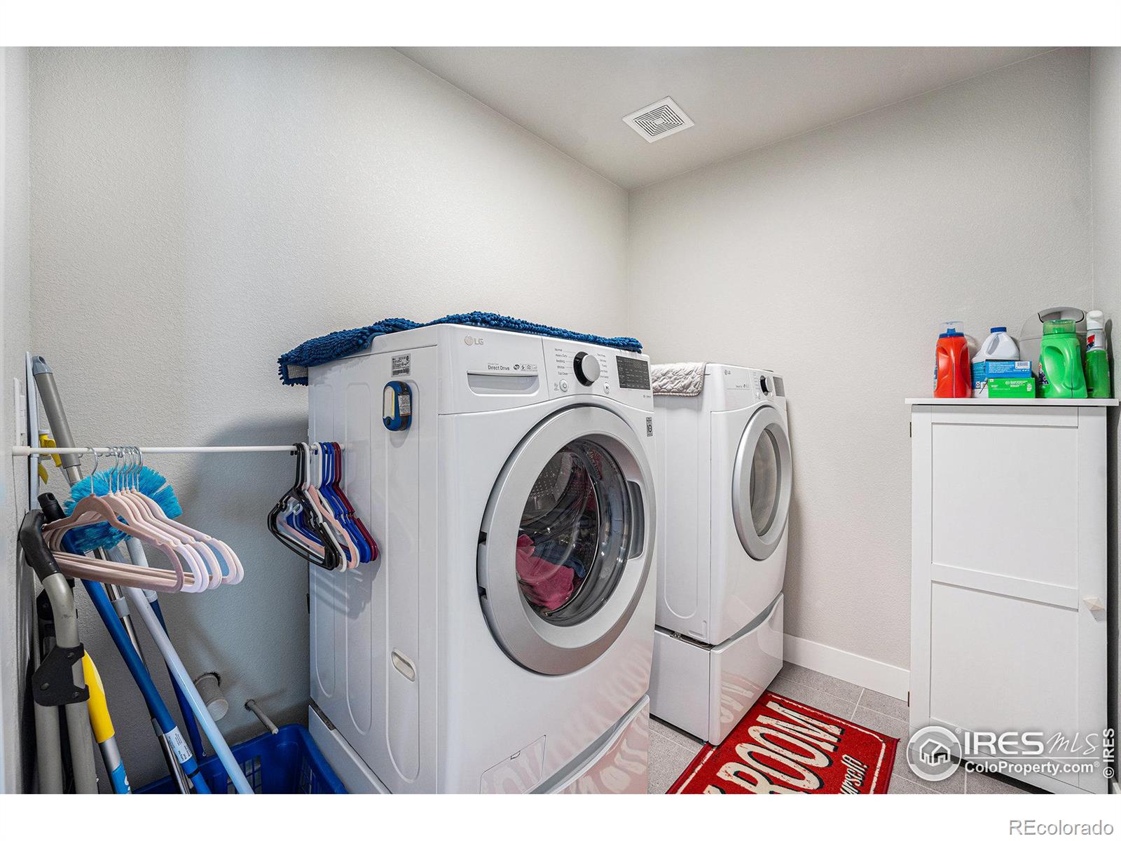 MLS Image #24 for 313  mcgregor lane,johnstown, Colorado