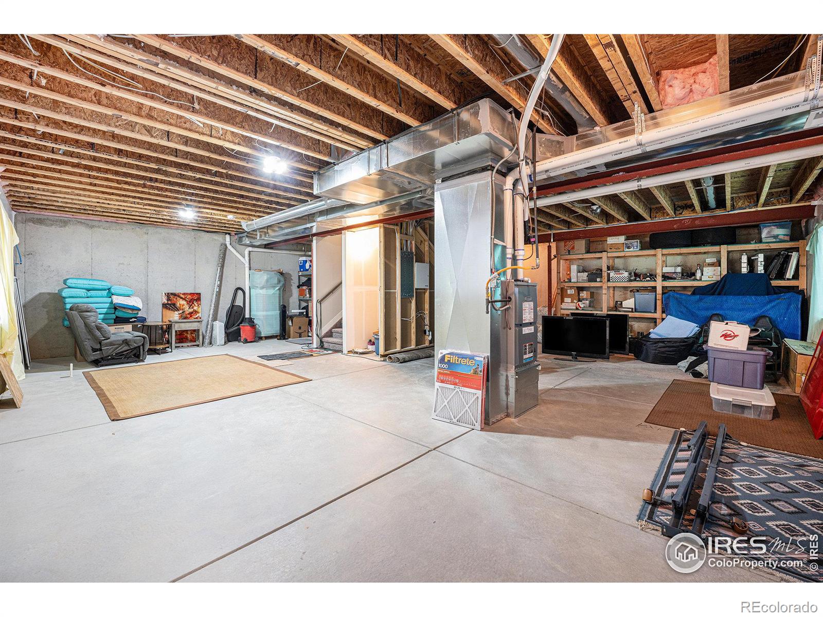 MLS Image #26 for 313  mcgregor lane,johnstown, Colorado