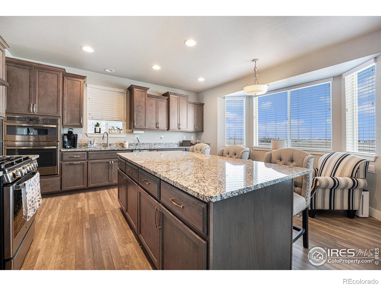 MLS Image #4 for 313  mcgregor lane,johnstown, Colorado