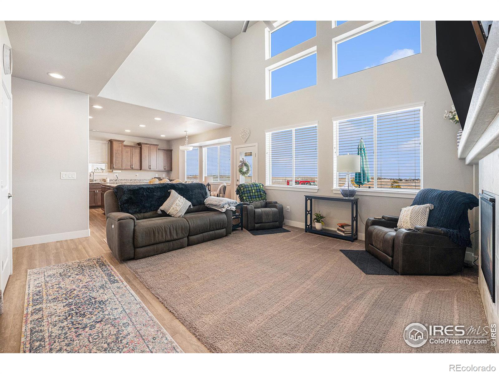 MLS Image #5 for 313  mcgregor lane,johnstown, Colorado