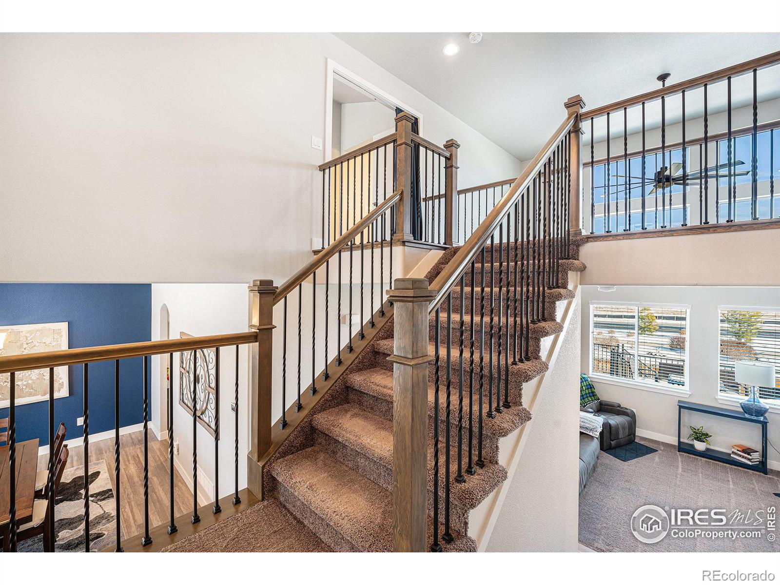 MLS Image #6 for 313  mcgregor lane,johnstown, Colorado