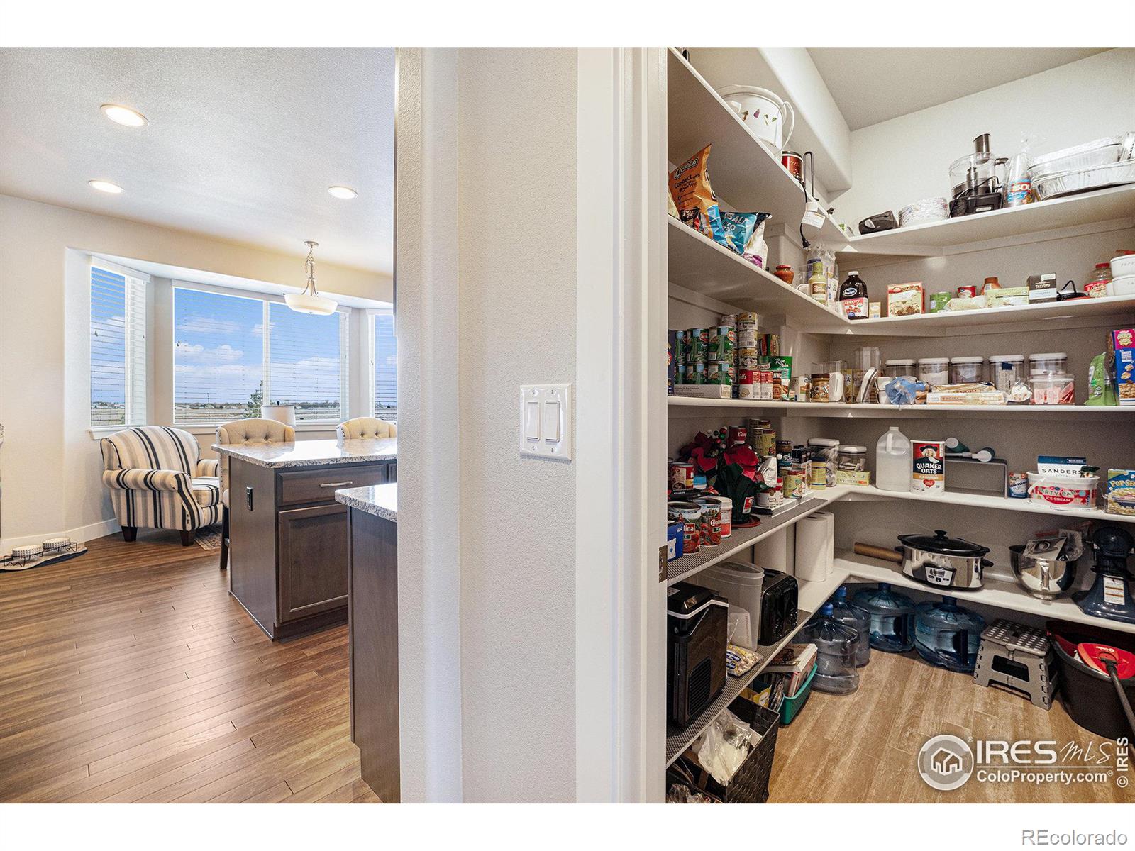 MLS Image #8 for 313  mcgregor lane,johnstown, Colorado