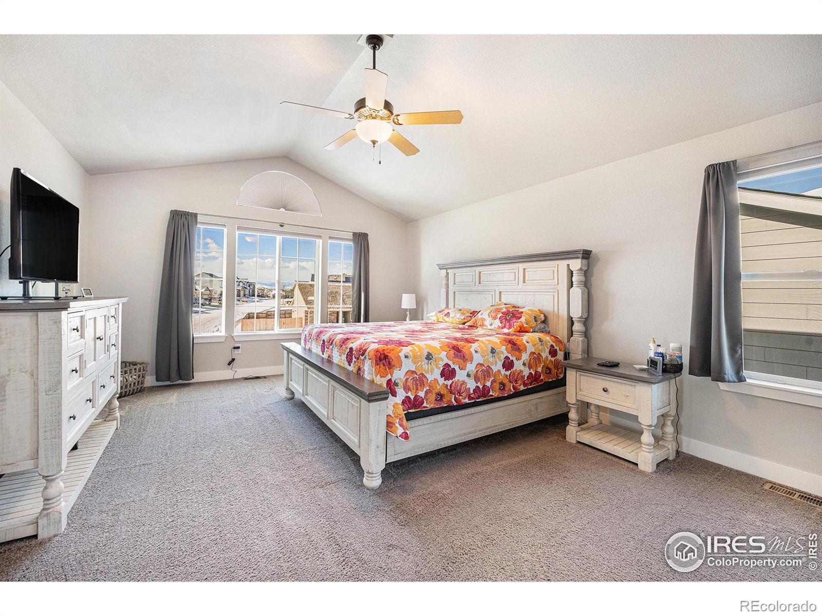 MLS Image #9 for 313  mcgregor lane,johnstown, Colorado