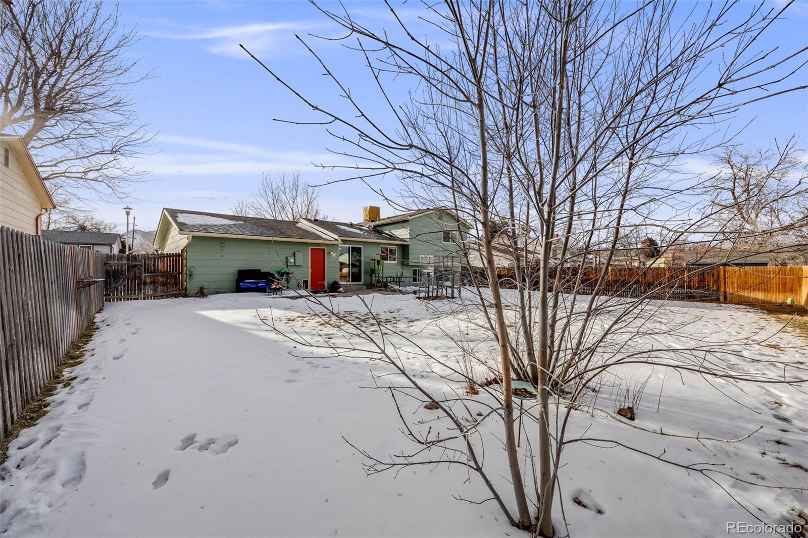 MLS Image #23 for 4658 s alkire street,morrison, Colorado