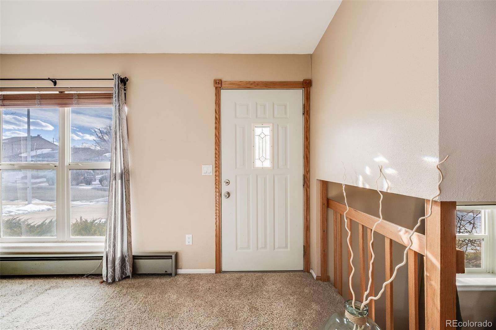 MLS Image #4 for 4658 s alkire street,morrison, Colorado