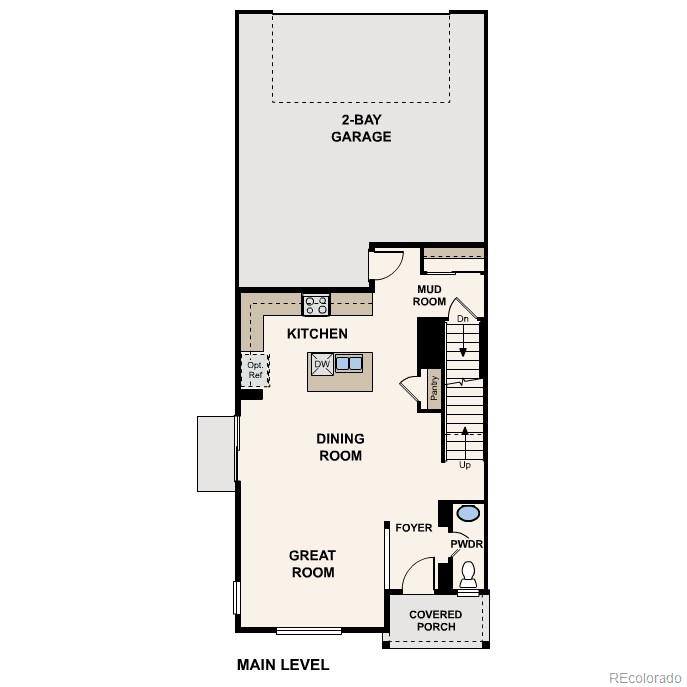 CMA Image for 14152  bunny hop lane,Parker, Colorado