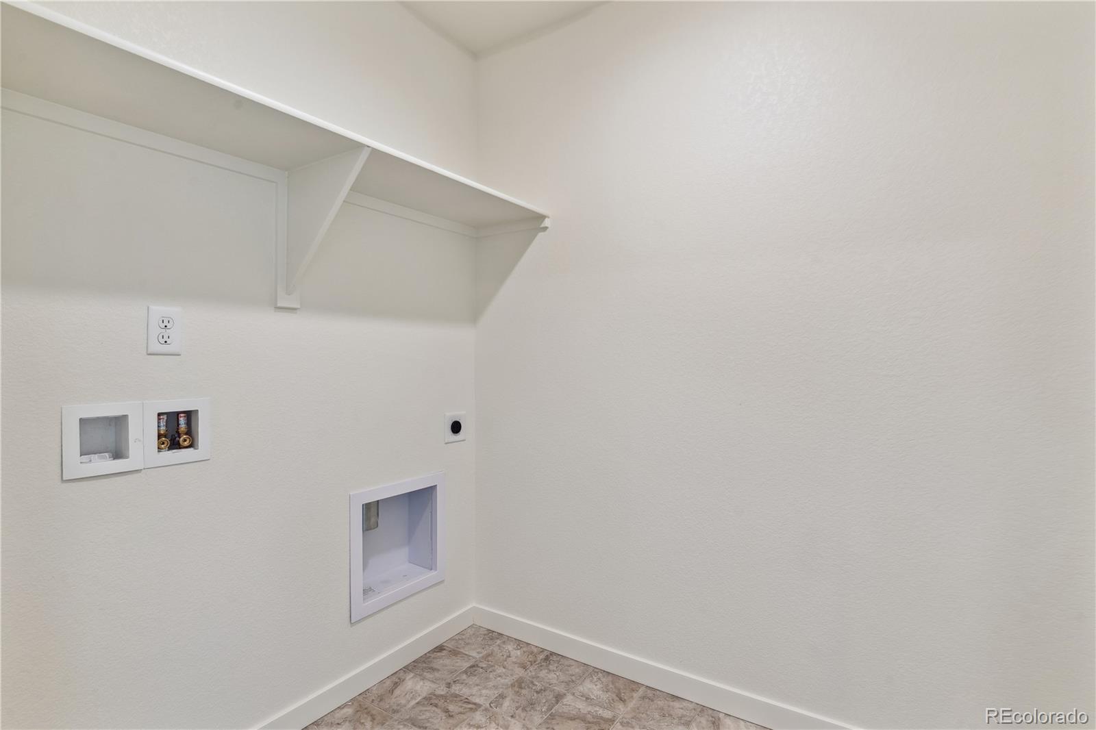 MLS Image #16 for 2243  crosswind street,fort lupton, Colorado