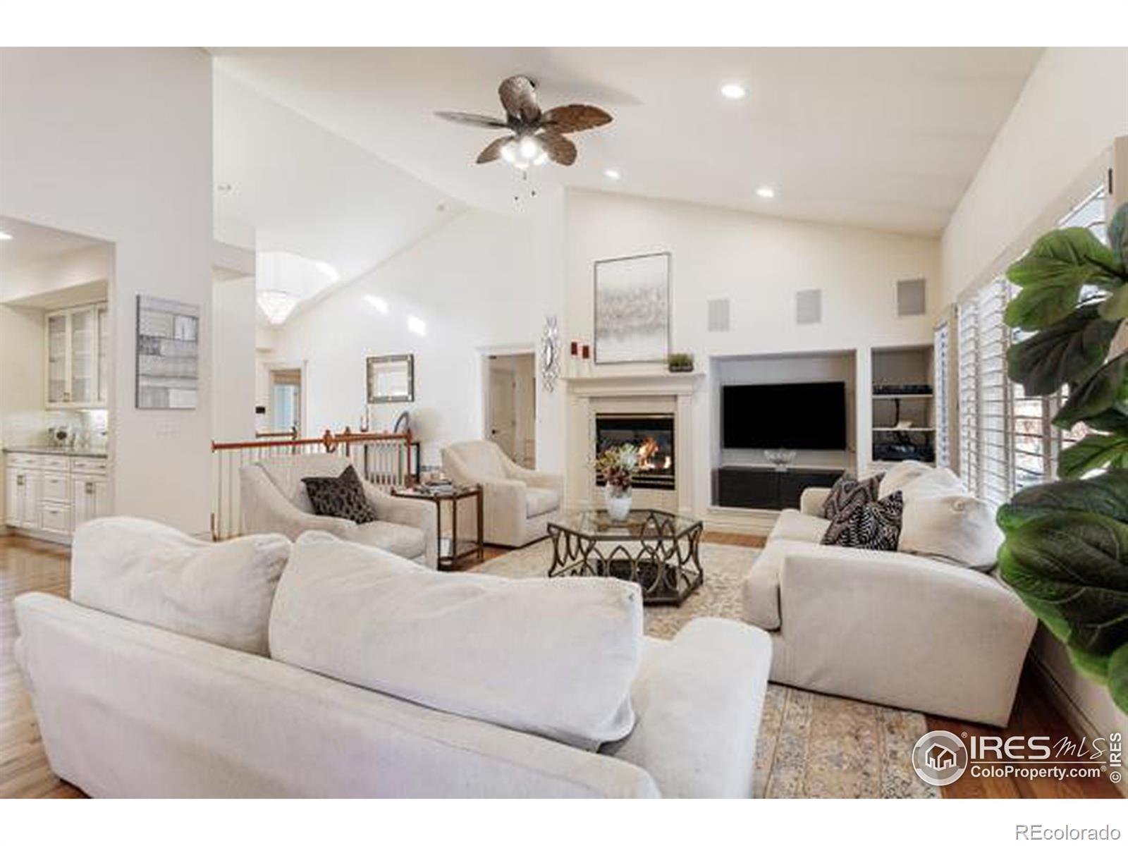 MLS Image #7 for 4773 w easter court,littleton, Colorado