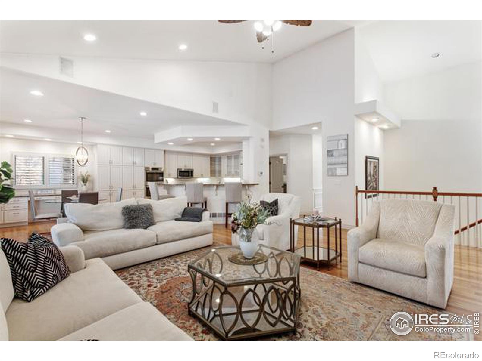 MLS Image #8 for 4773 w easter court,littleton, Colorado