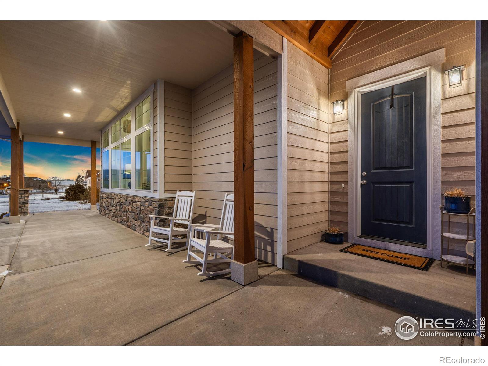 MLS Image #2 for 33469  faith lane,eaton, Colorado