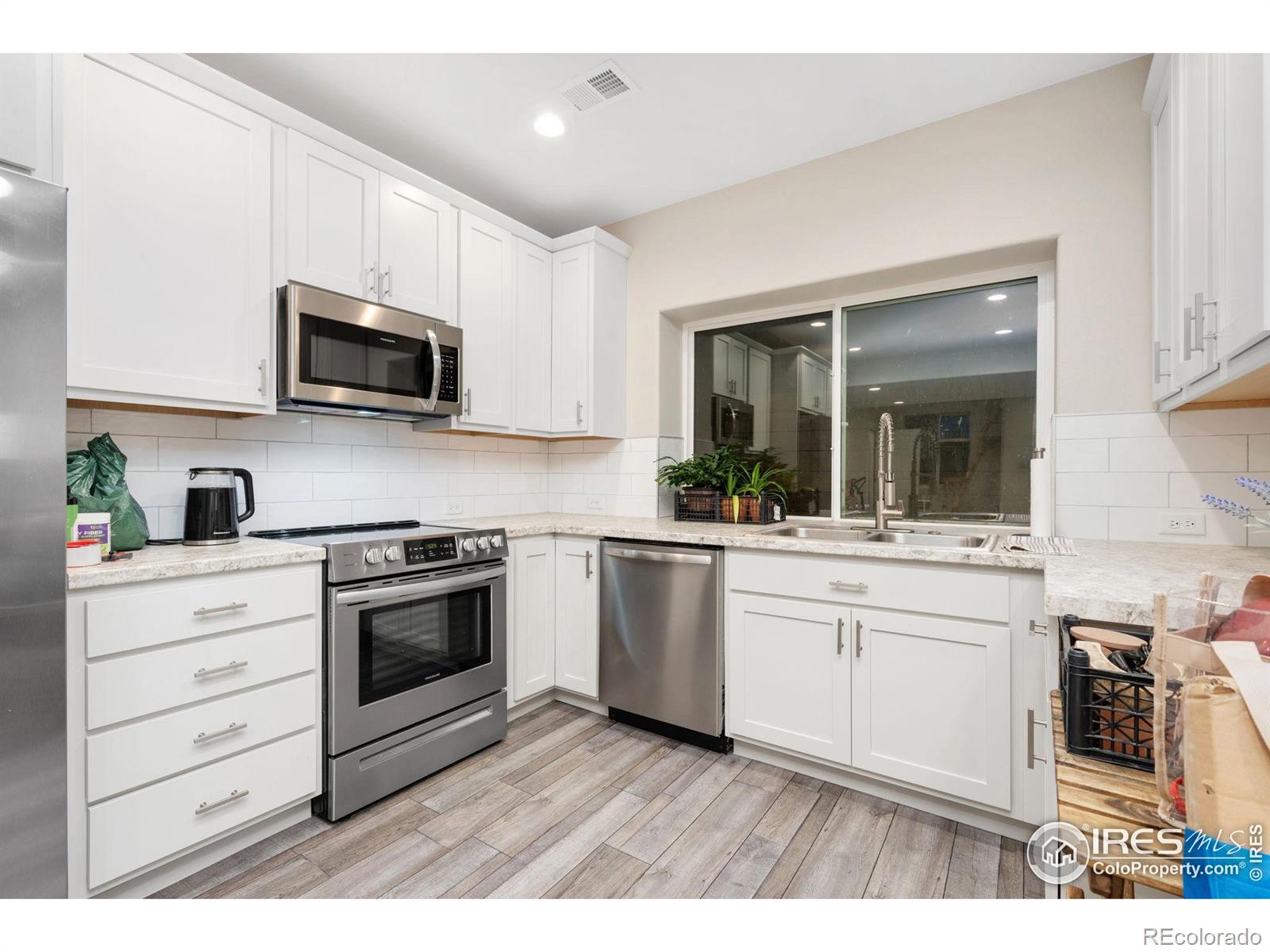 MLS Image #29 for 33469  faith lane,eaton, Colorado