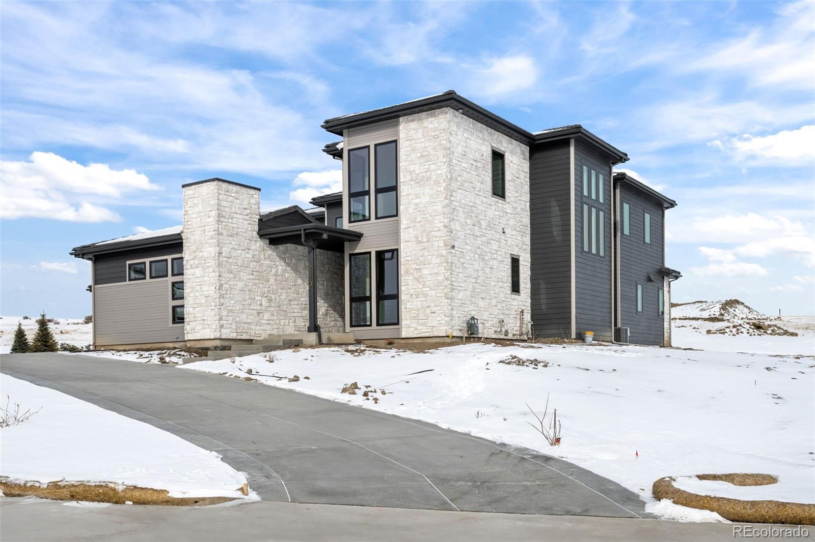 CMA Image for 5170  soledad circle,Parker, Colorado