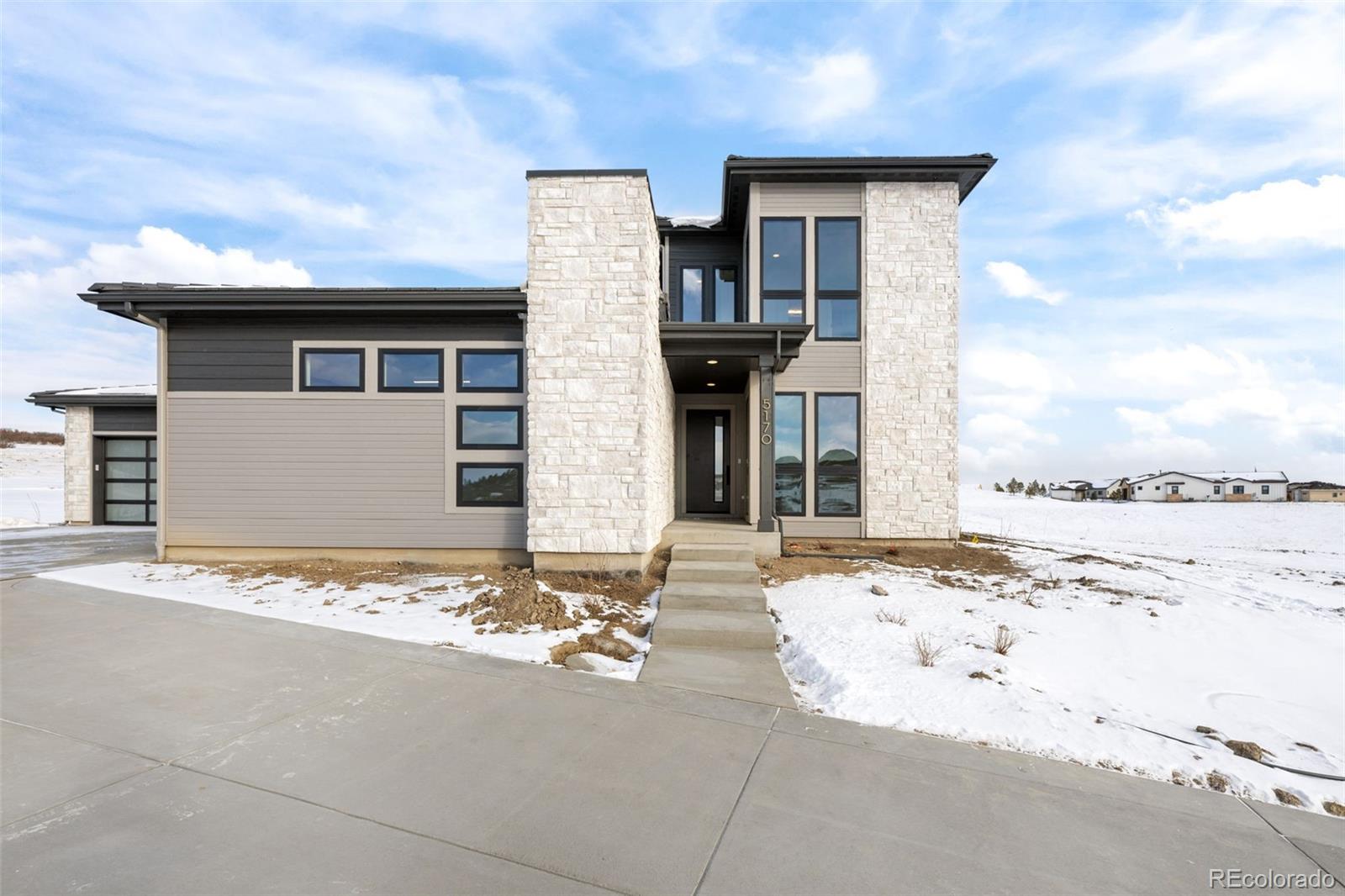 MLS Image #3 for 5170  soledad circle,parker, Colorado