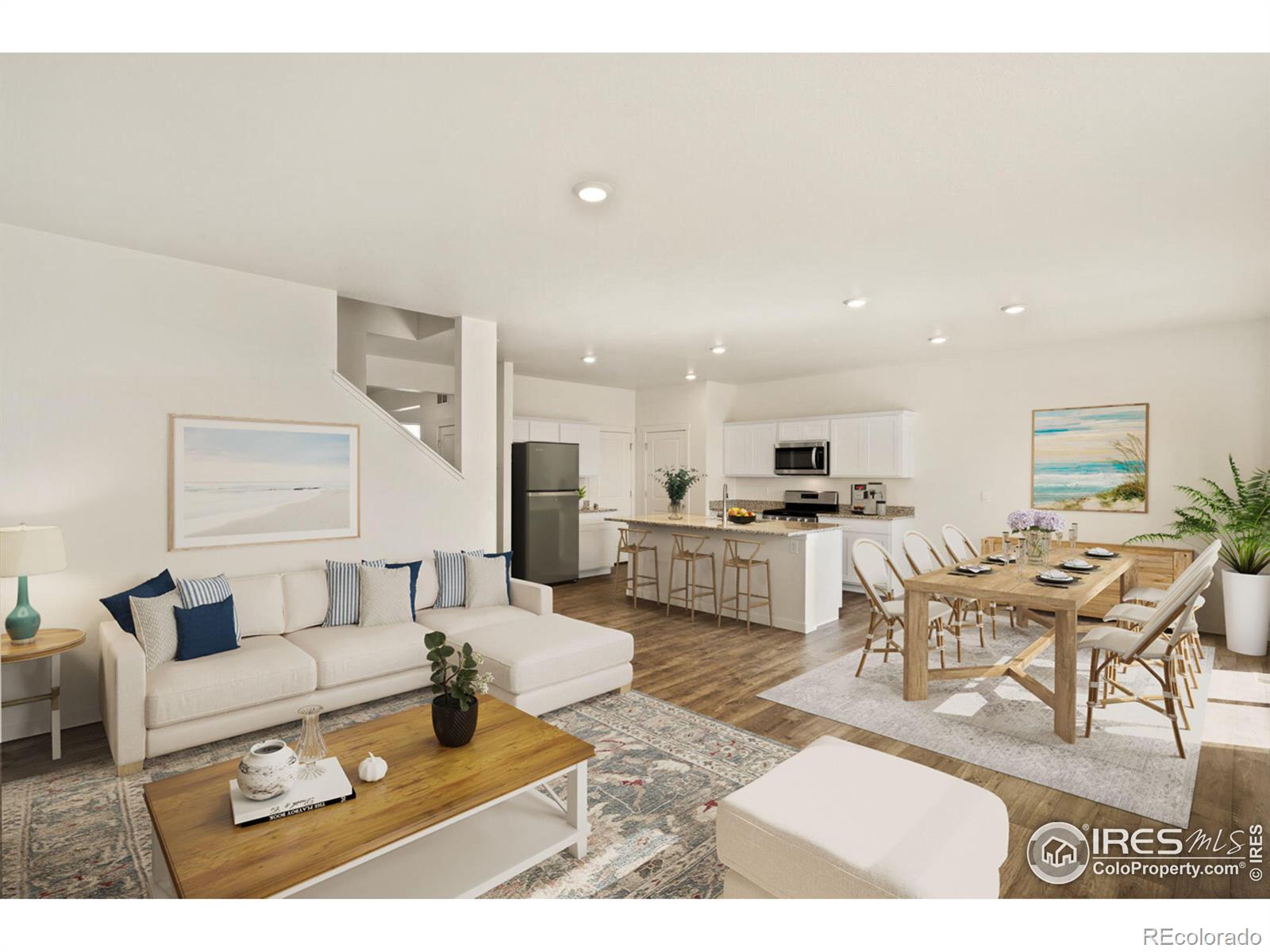 CMA Image for 2243  crosswind street,Fort Lupton, Colorado