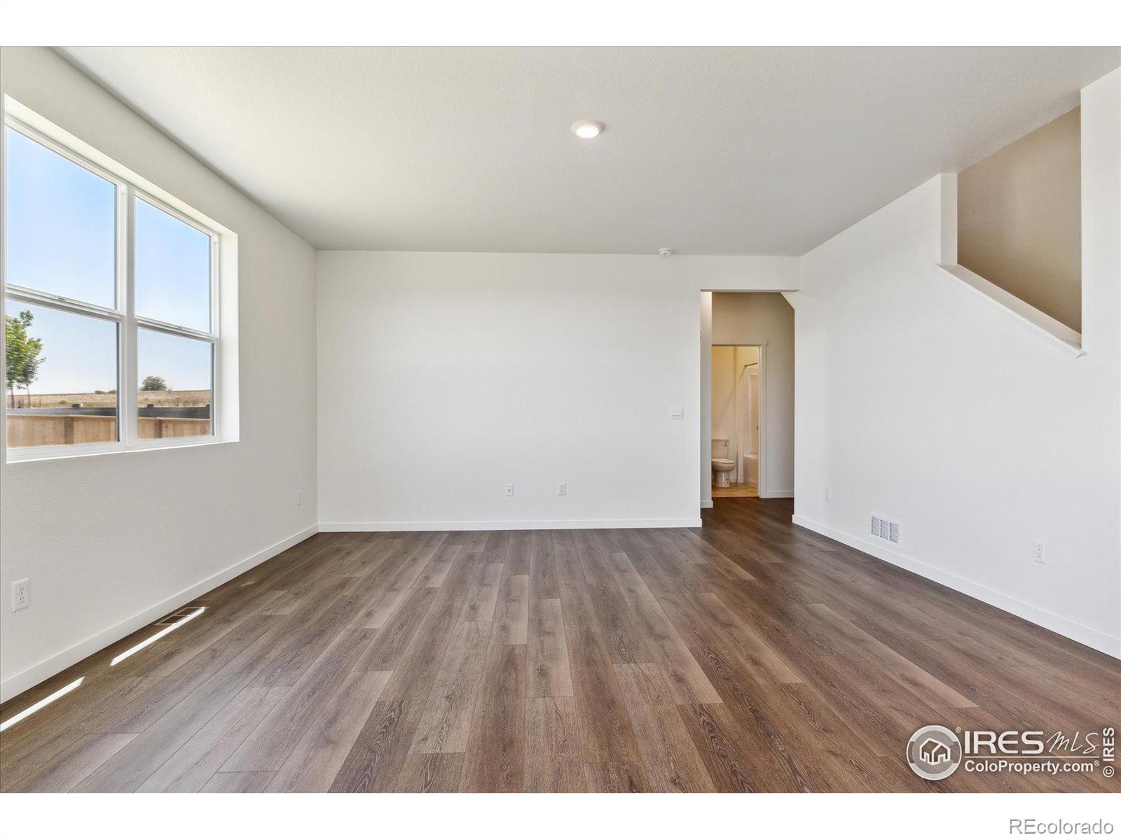 MLS Image #10 for 2243  crosswind street,fort lupton, Colorado
