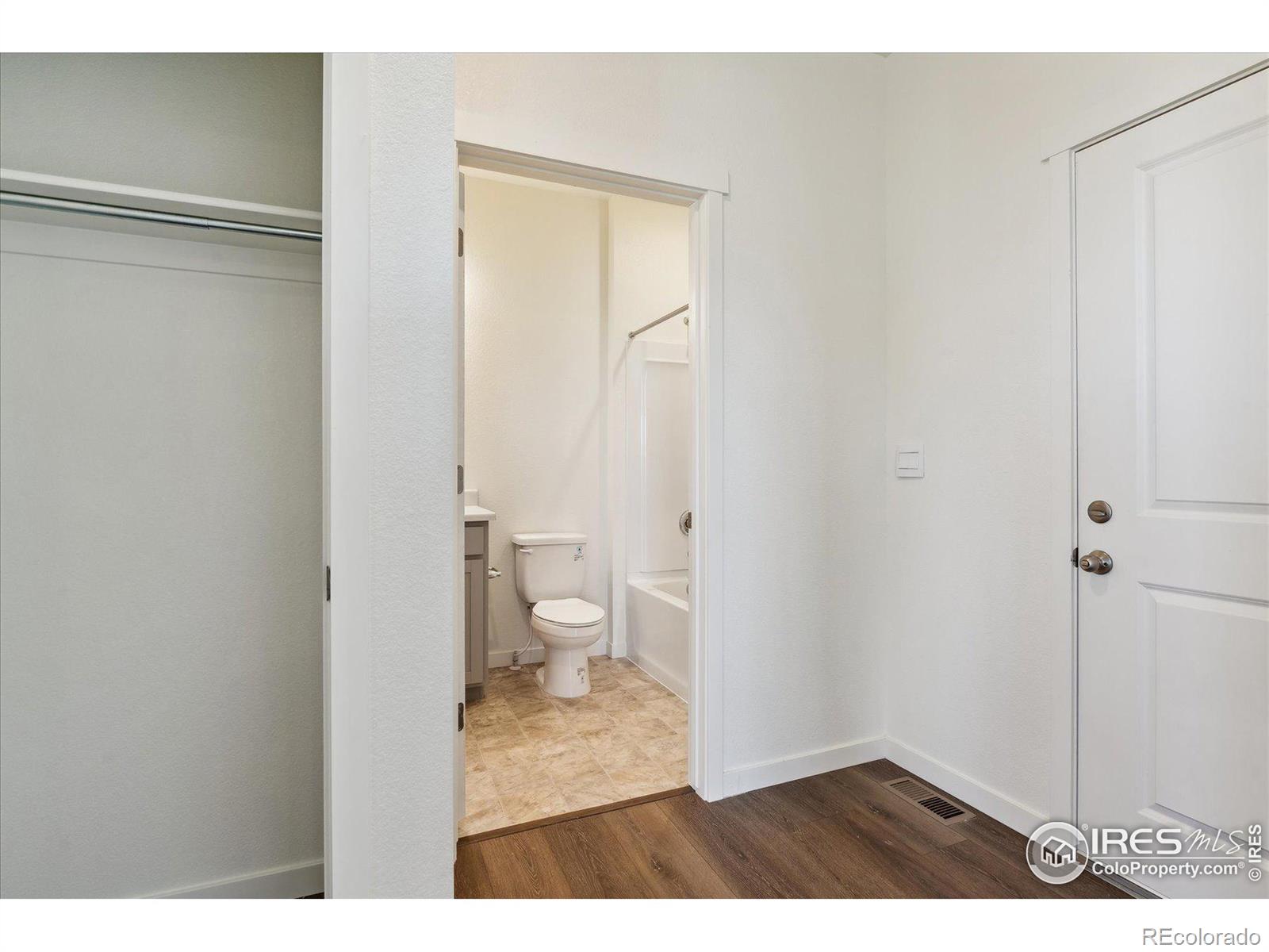 MLS Image #11 for 2243  crosswind street,fort lupton, Colorado