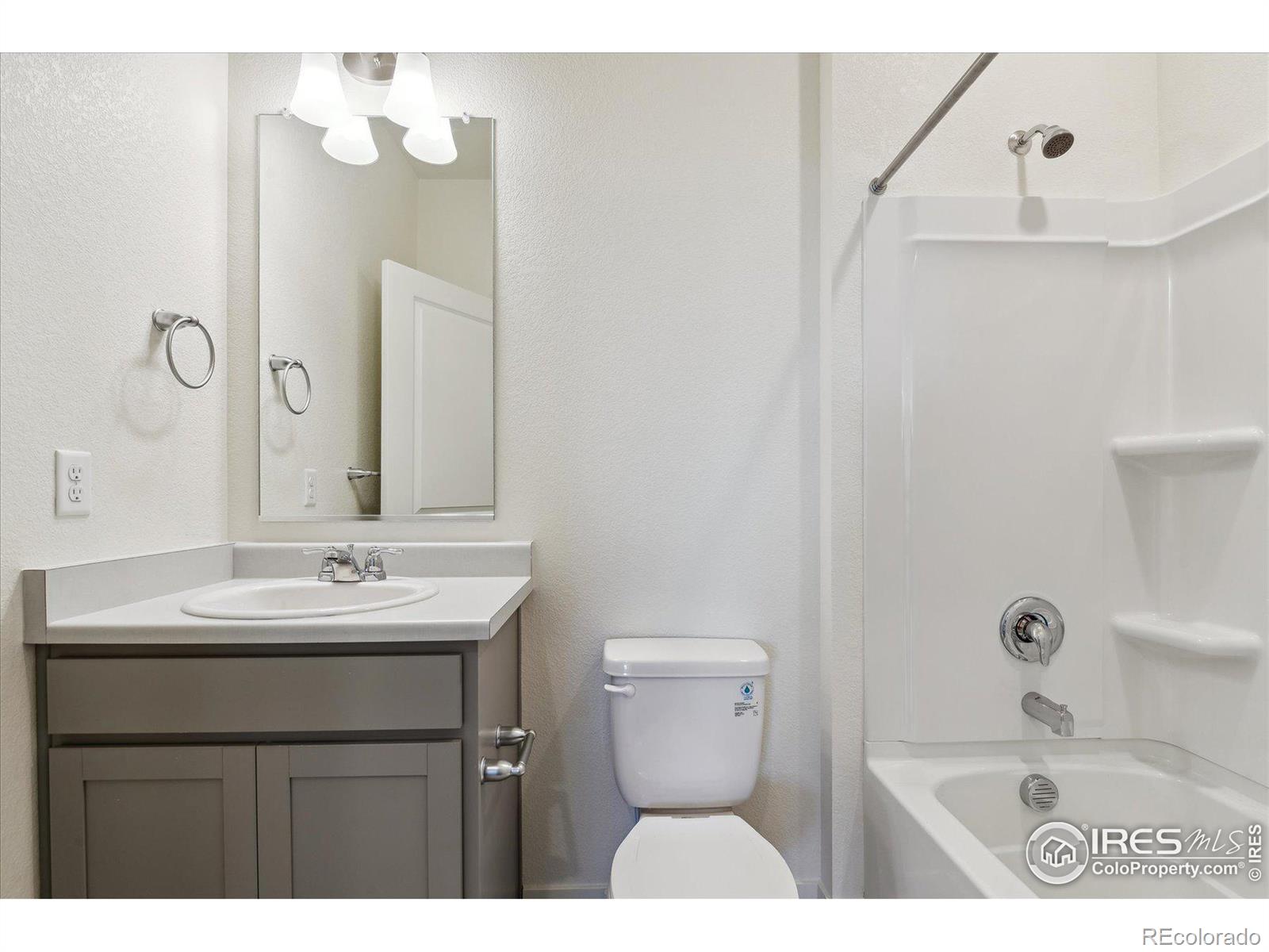 MLS Image #12 for 2243  crosswind street,fort lupton, Colorado