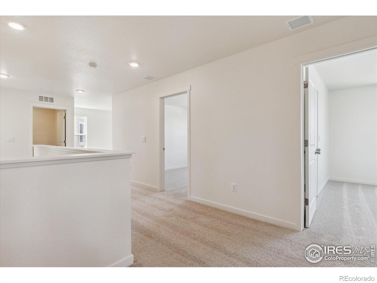 MLS Image #14 for 2243  crosswind street,fort lupton, Colorado