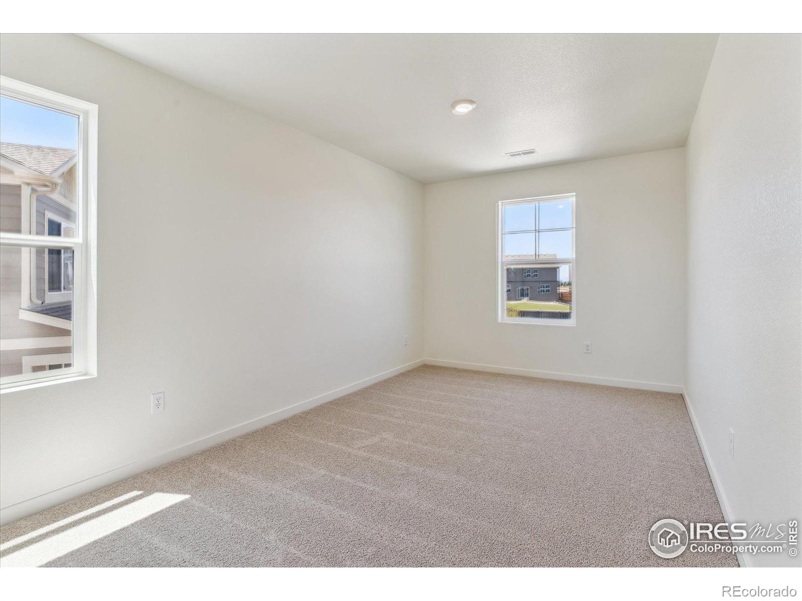MLS Image #15 for 2243  crosswind street,fort lupton, Colorado