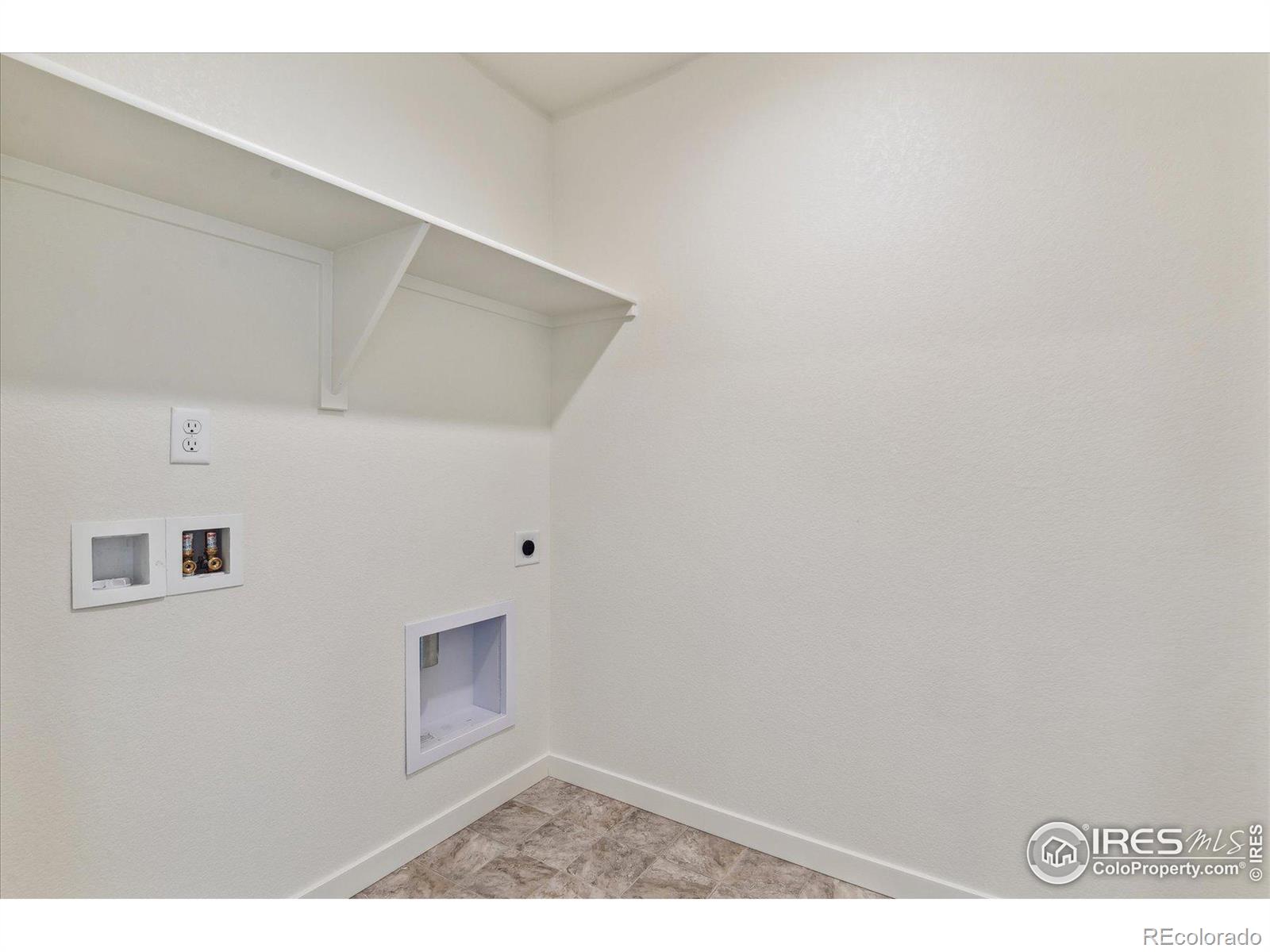 MLS Image #16 for 2243  crosswind street,fort lupton, Colorado