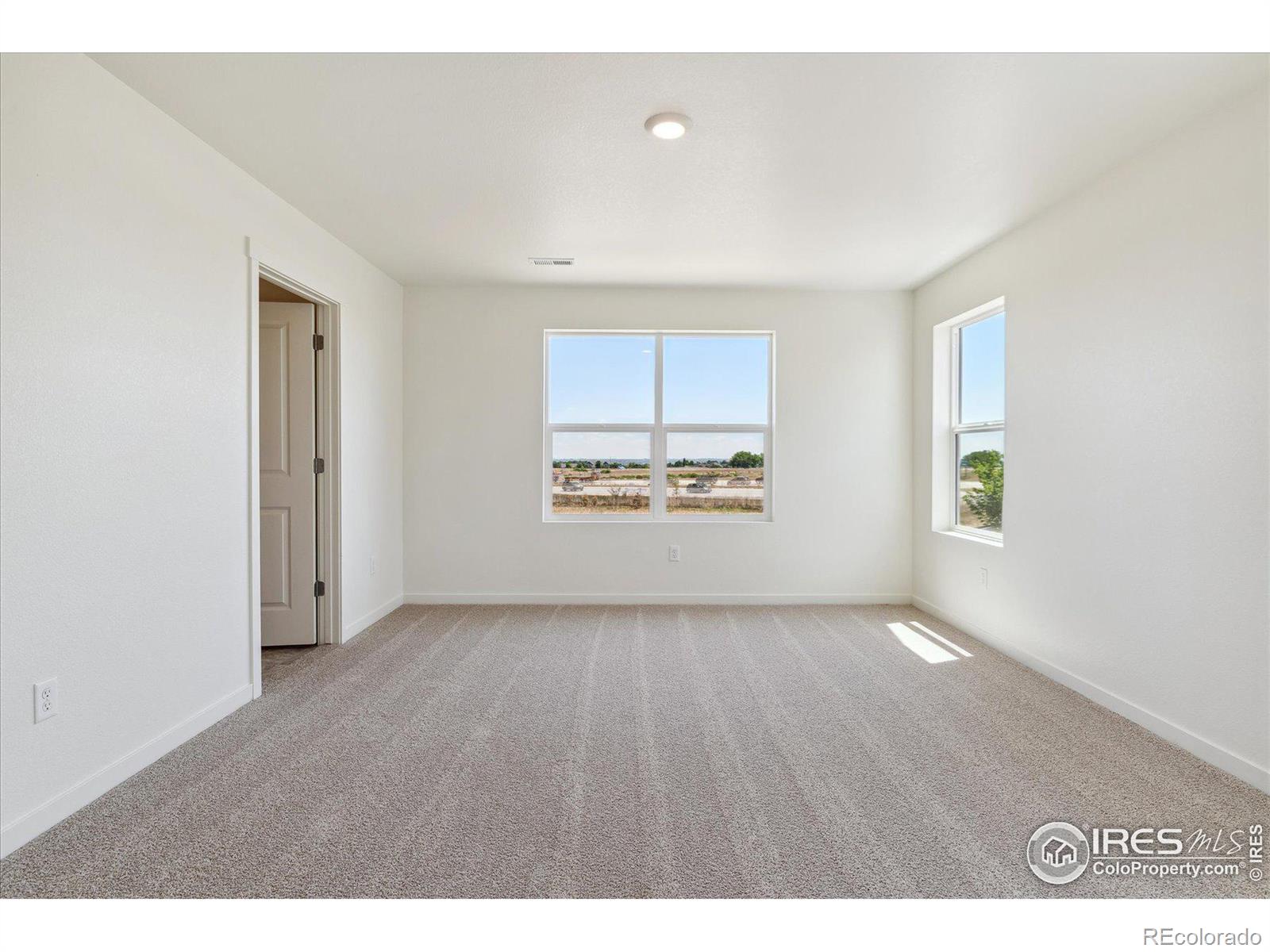 MLS Image #17 for 2243  crosswind street,fort lupton, Colorado
