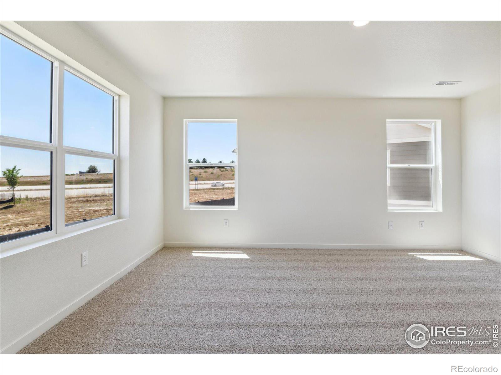 MLS Image #18 for 2243  crosswind street,fort lupton, Colorado