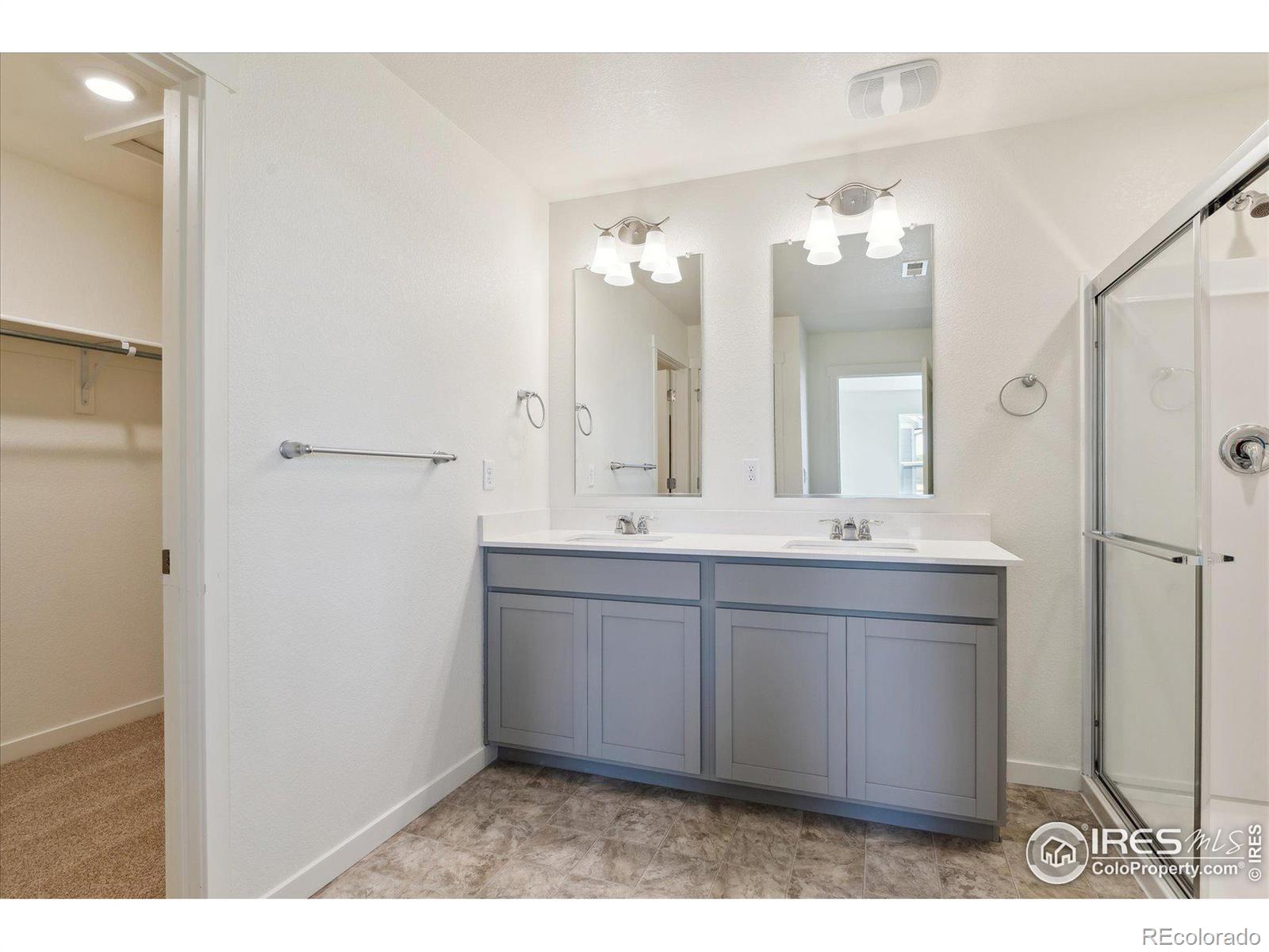 MLS Image #19 for 2243  crosswind street,fort lupton, Colorado