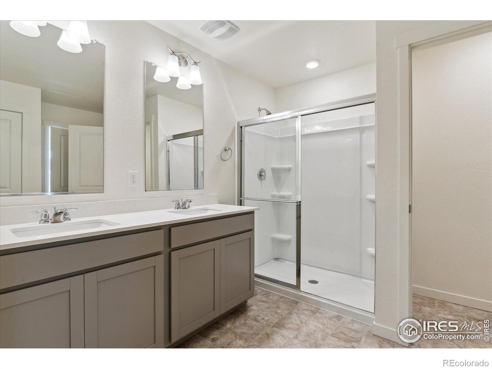 MLS Image #20 for 2243  crosswind street,fort lupton, Colorado