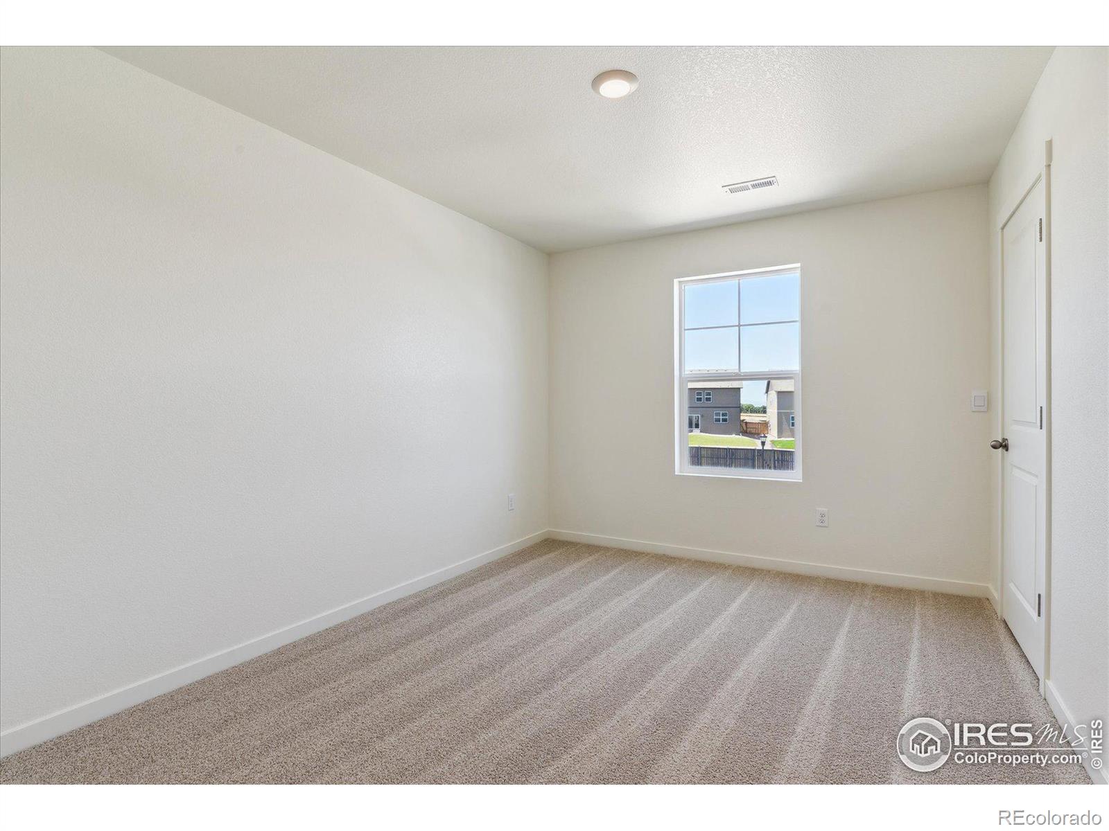 MLS Image #21 for 2243  crosswind street,fort lupton, Colorado