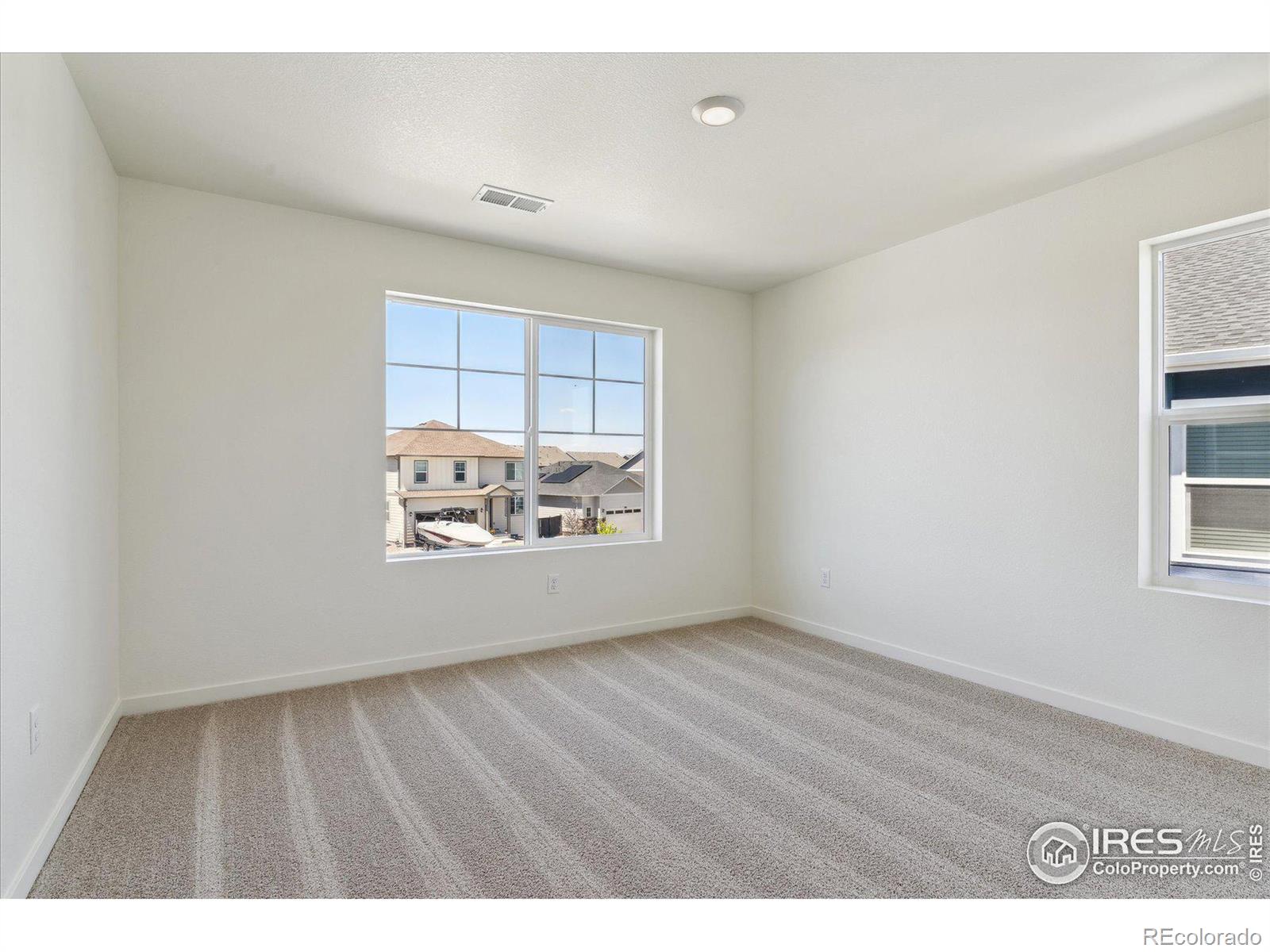 MLS Image #22 for 2243  crosswind street,fort lupton, Colorado