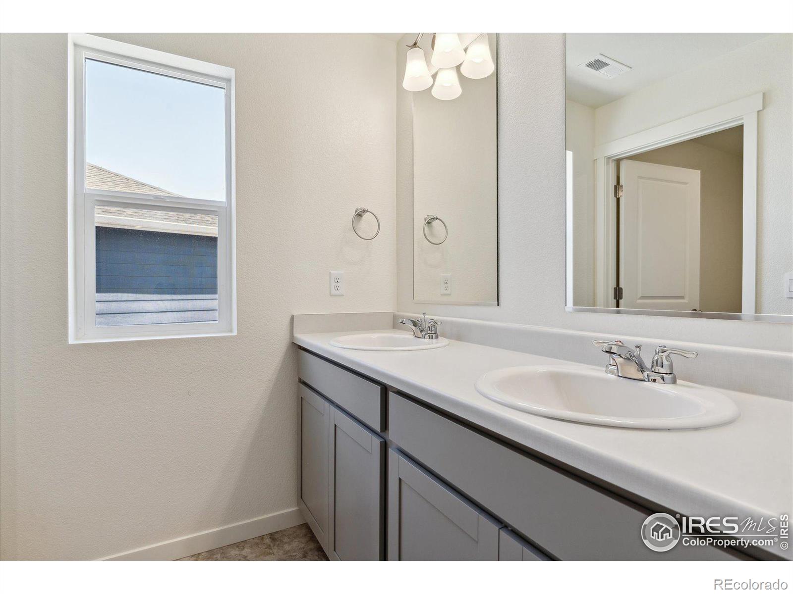 MLS Image #23 for 2243  crosswind street,fort lupton, Colorado