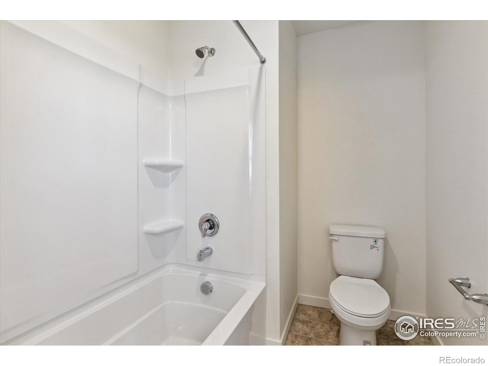 MLS Image #24 for 2243  crosswind street,fort lupton, Colorado