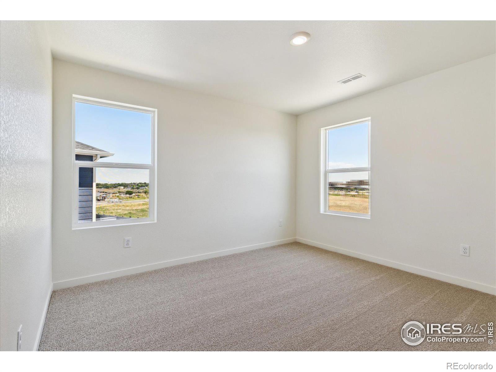 MLS Image #25 for 2243  crosswind street,fort lupton, Colorado