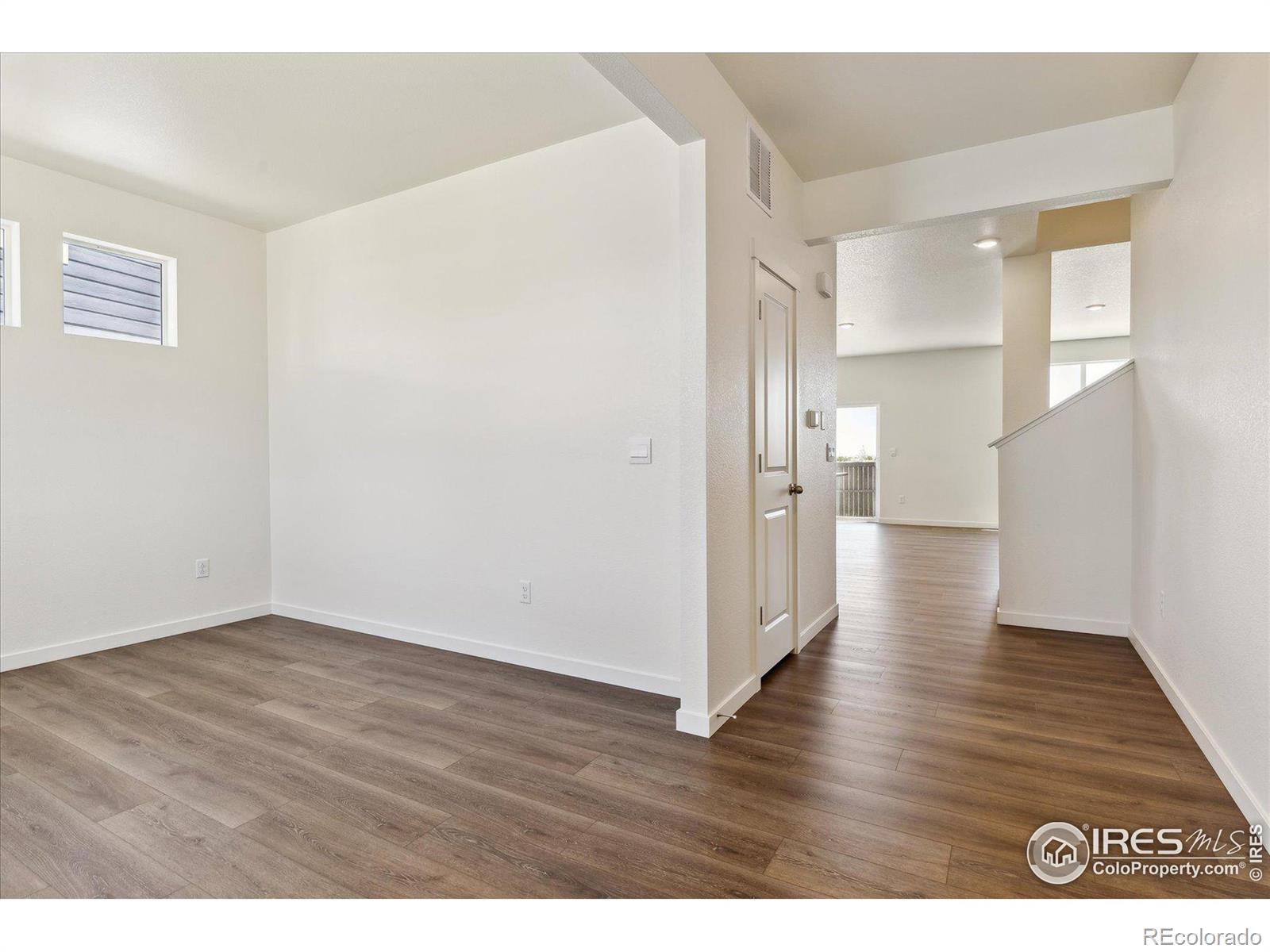 MLS Image #3 for 2243  crosswind street,fort lupton, Colorado