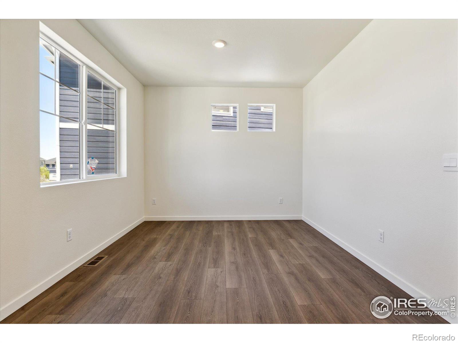 MLS Image #4 for 2243  crosswind street,fort lupton, Colorado