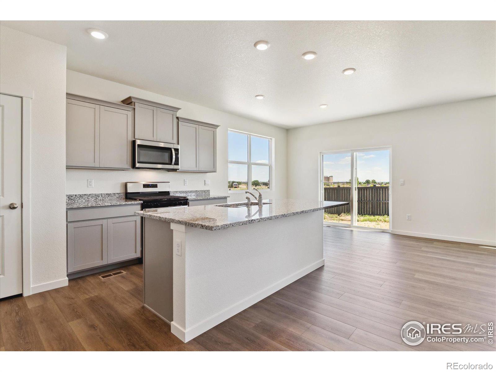MLS Image #5 for 2243  crosswind street,fort lupton, Colorado