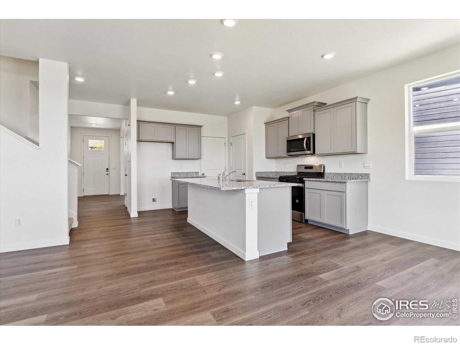 MLS Image #6 for 2243  crosswind street,fort lupton, Colorado