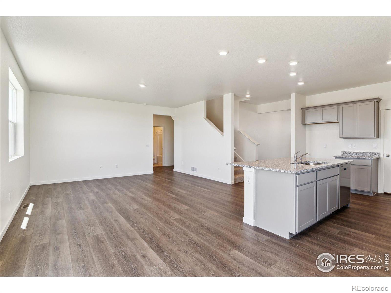 MLS Image #7 for 2243  crosswind street,fort lupton, Colorado