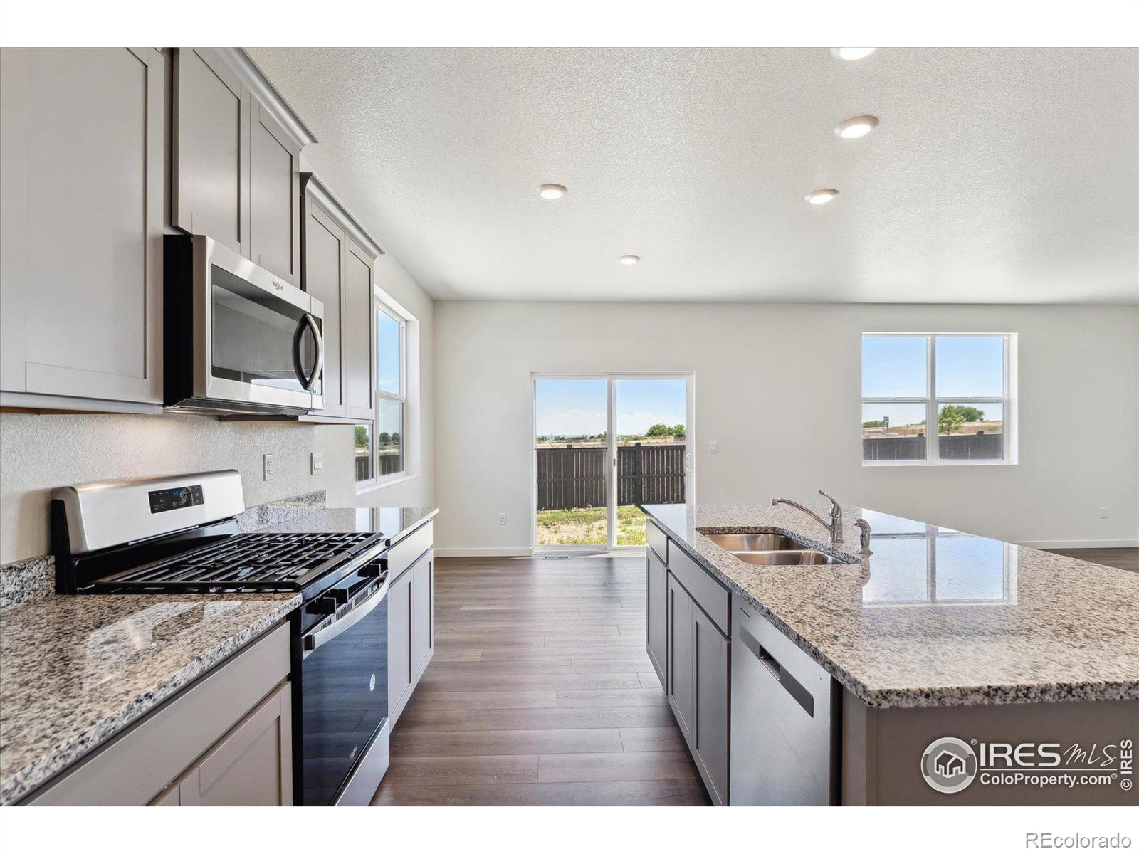 MLS Image #8 for 2243  crosswind street,fort lupton, Colorado