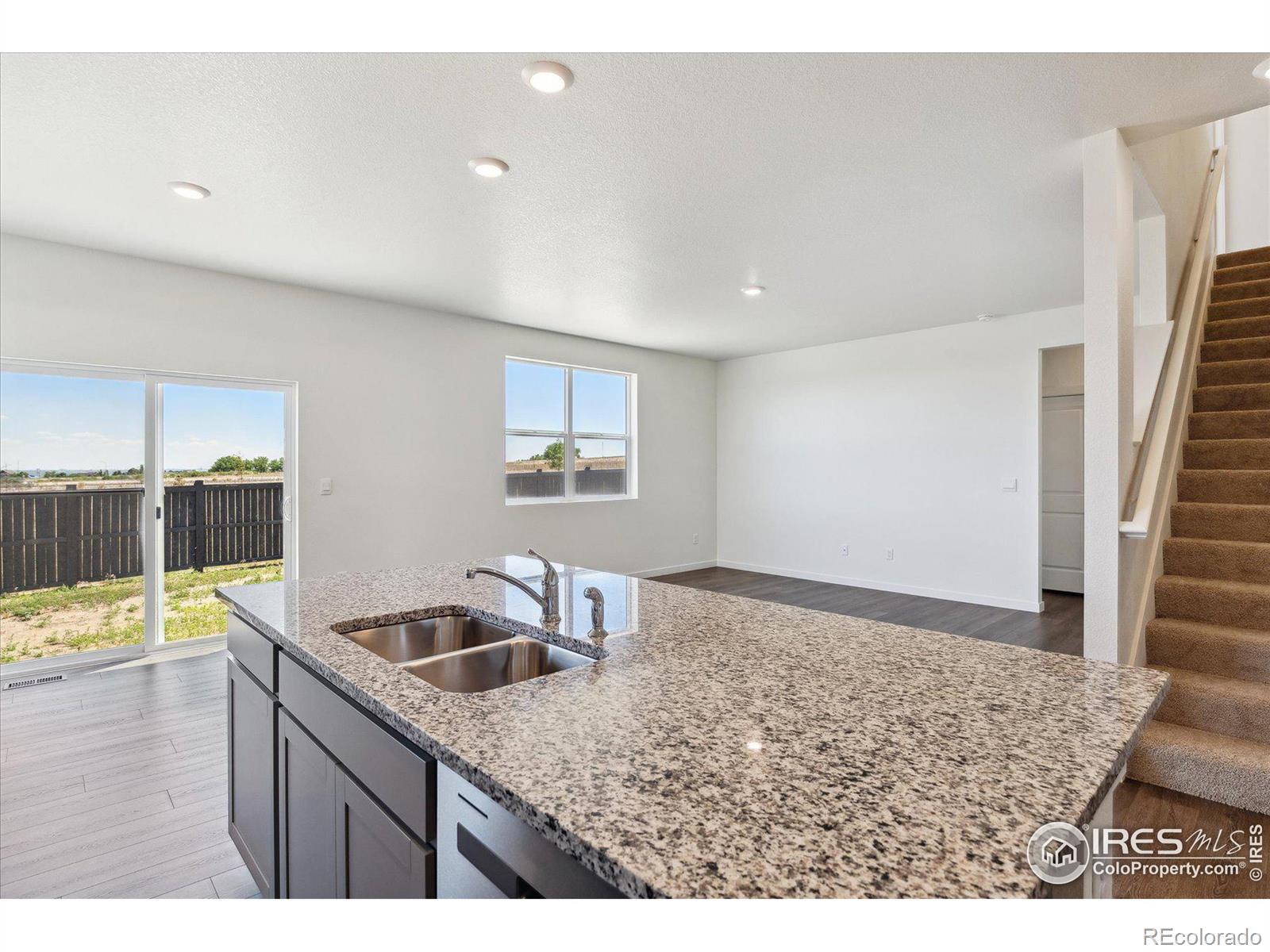 MLS Image #9 for 2243  crosswind street,fort lupton, Colorado