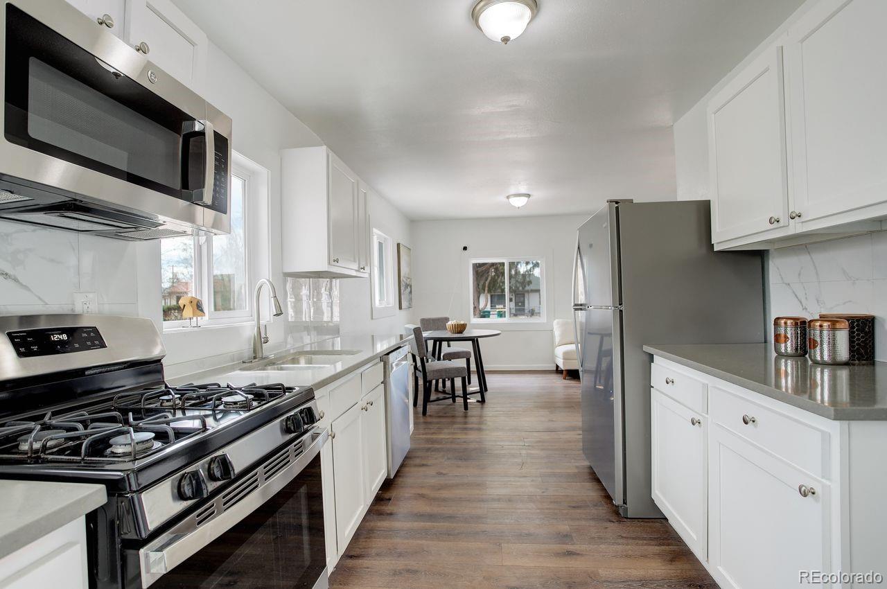 MLS Image #10 for 2056  fulton street,aurora, Colorado