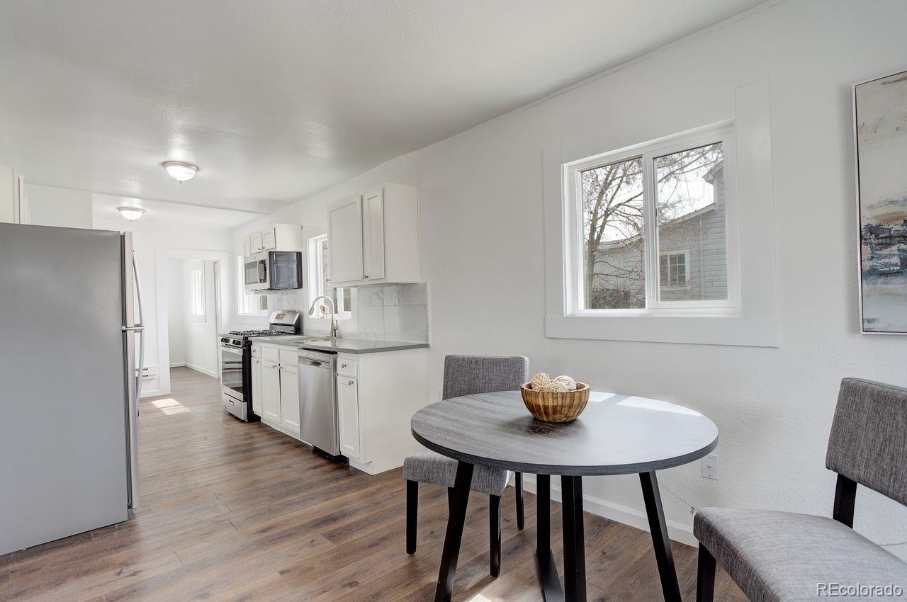 MLS Image #11 for 2056  fulton street,aurora, Colorado