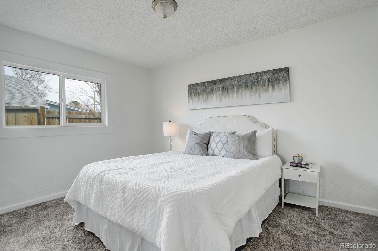 MLS Image #12 for 2056  fulton street,aurora, Colorado